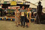 Sportler des Jahres 2026 - Sebastian Roscher