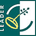 LEADER - Netzwerk Ländlicher Raum