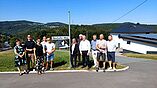 Gemeinderat Bockau