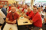Delegation Herrieden