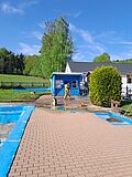 Foto: Franziska Meier, Bockau