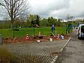 Foto: Tony Weber, Bockau