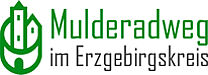 Mulderadwet