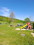 Foto: Franziska Meier, Bockau