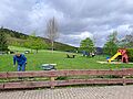 Foto: Franziska Meier, Bockau