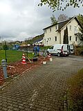 Foto: Tony Weber, Bockau