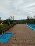 Foto: Tony Weber, Bockau