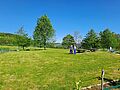 Foto: Franziska Meier, Bockau