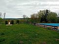 Foto: Tony Weber, Bockau